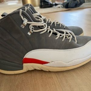 Air Jordan Vintage Mens sneakers